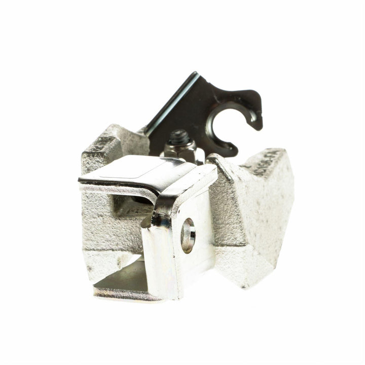 Originale Ford staffa ammortizzatore anteriore DX 1826508