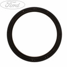 Paraolio albero motore originale Ford 1142360