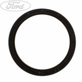 Paraolio albero motore originale Ford 1142360