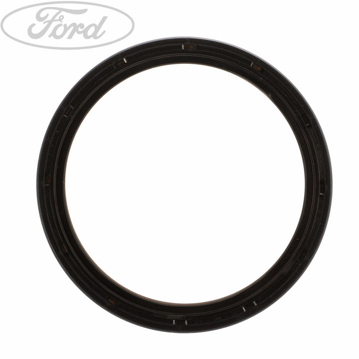 Paraolio albero motore originale Ford 1142360