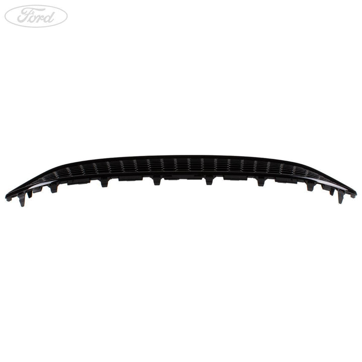 Griglia anteriore Focus Mk3 ST Line 07 2016 Black Edition