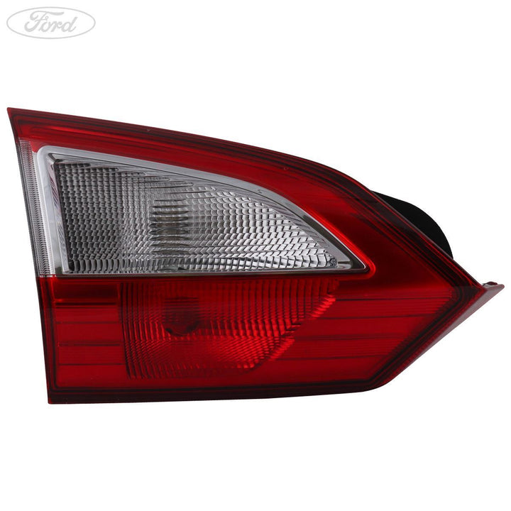 Gruppo ottico interno posteriore sx originale FORD C-MAX GrandC-MAX 10 19 2006163