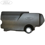 Coperchio originale FORD 1910104