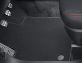 Originale Ford Kuga® 12/2019-02/2024 Tappetini