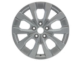 Originale Ford Tourneo/Transit Connect Cerchi in lega 17