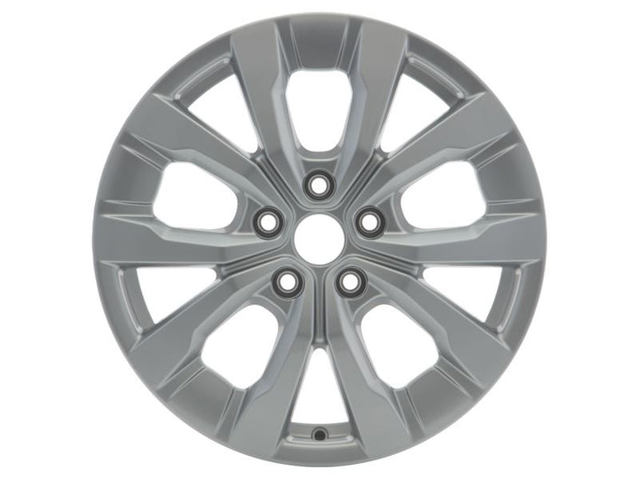 Originale Ford Tourneo/Transit Connect Cerchi in lega 17