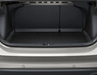 Originale Ford Focus® dal 04/2018 Tappetino antiscivolo per vano bagagli