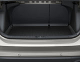 Originale Ford Focus® dal 04/2018 Tappetino antiscivolo per vano bagagli