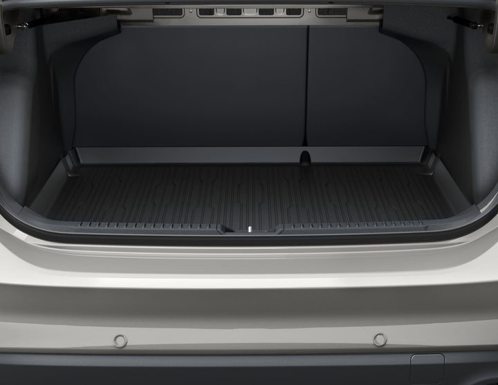 Originale Ford Focus® dal 04/2018 Tappetino antiscivolo per vano bagagli