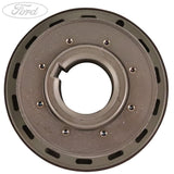Albero motore originale Ford Gear 1.5L Duratorq 1872480