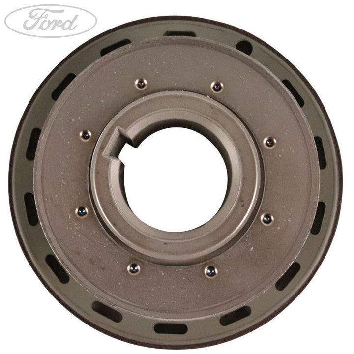 Albero motore originale Ford Gear 1.5L Duratorq 1872480