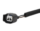 Originale Ford Puma® Kit collegamenti elettrici per gancio traino Connettore a 13 poli