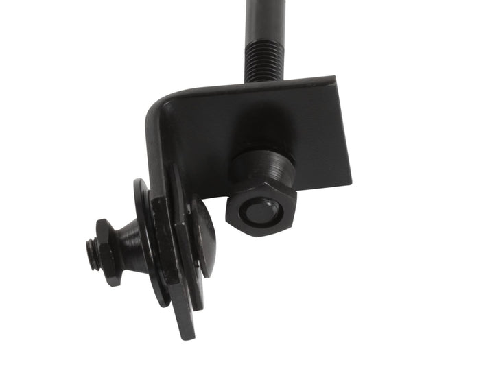 Originale Ford Ranger 02/2019-06/2022 Blocco ruota di scorta