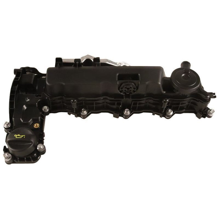 Copripunterie orig. Ford C-Max Kuga Mondeo Focus 2.0 TDCi 2015-2019 2223660