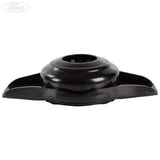 Originale Ford Mondeo Galaxy S-Max Supporto sup. Ammortizzatore post. Montante