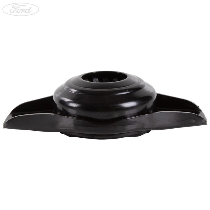 Originale Ford Mondeo Galaxy S-Max Supporto sup. Ammortizzatore post. Montante