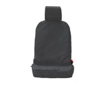 Ford Transit Courier® 03/2014-07/2023 HDD* Coprisedile per sedile passeggero