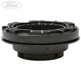 Cuscinetto puntone ammort. sup. ant. orig. Ford EcoSport Courier Fiesta 1902873