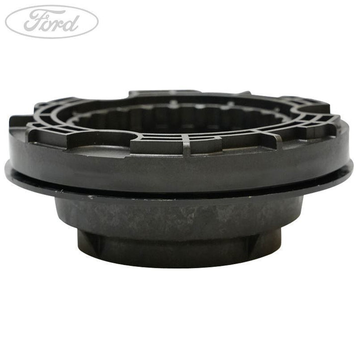 Cuscinetto puntone ammort. sup. ant. orig. Ford EcoSport Courier Fiesta 1902873