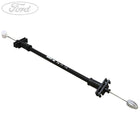 Cavo meccanismo maniglia porta posteriore sx dx orig. Ford S-Max Galaxy 1386967