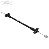 Cavo meccanismo maniglia porta posteriore sx dx orig. Ford S-Max Galaxy 1386967