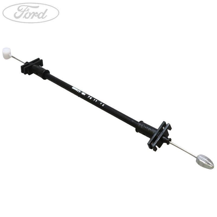 Cavo meccanismo maniglia porta posteriore sx dx orig. Ford S-Max Galaxy 1386967