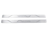 Originale Ford Focus dal 04/2018 Soglia battitacco anteriore,con logo Active
