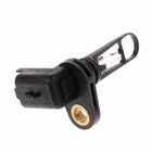Sensore temperatura aria collettore aspirazione Ford Mondeo Focus Fiesta 1530145