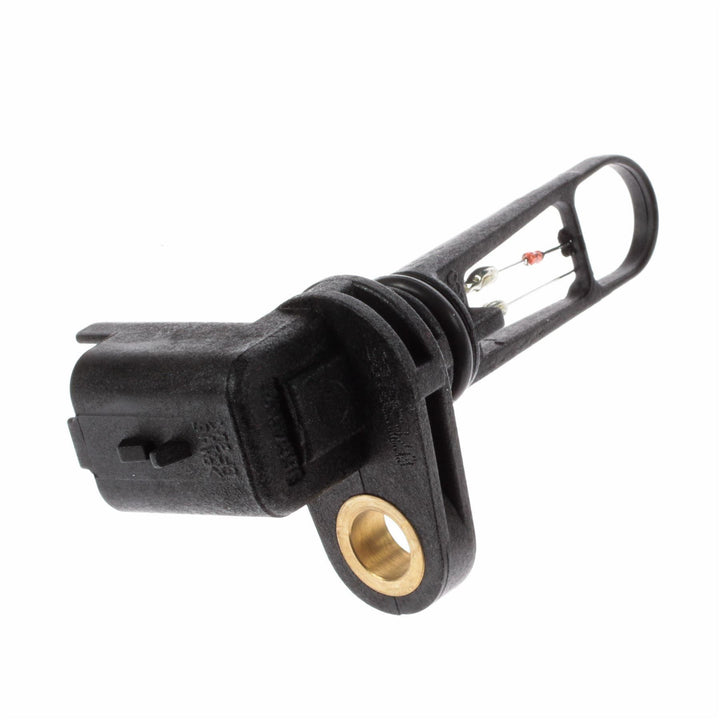 Sensore temperatura aria collettore aspirazione Ford Mondeo Focus Fiesta 1530145