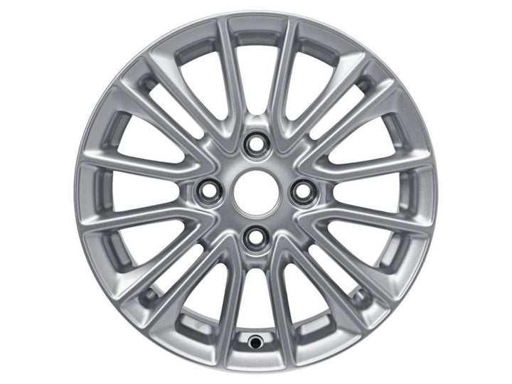 Originale Ford KA+ dal 03/2018 Cerchi in lega 15
