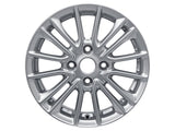 Originale Ford KA+ dal 03/2018 Cerchi in lega 15