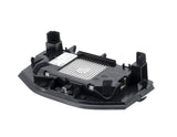 Ford Fiesta®/Fiesta Van® ACV Kit di ricarica wireless Qi Soluzione integrata per le specifiche del veicolo