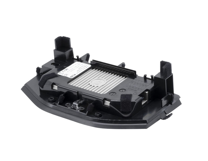 Ford Fiesta®/Fiesta Van® ACV Kit di ricarica wireless Qi Soluzione integrata per le specifiche del veicolo