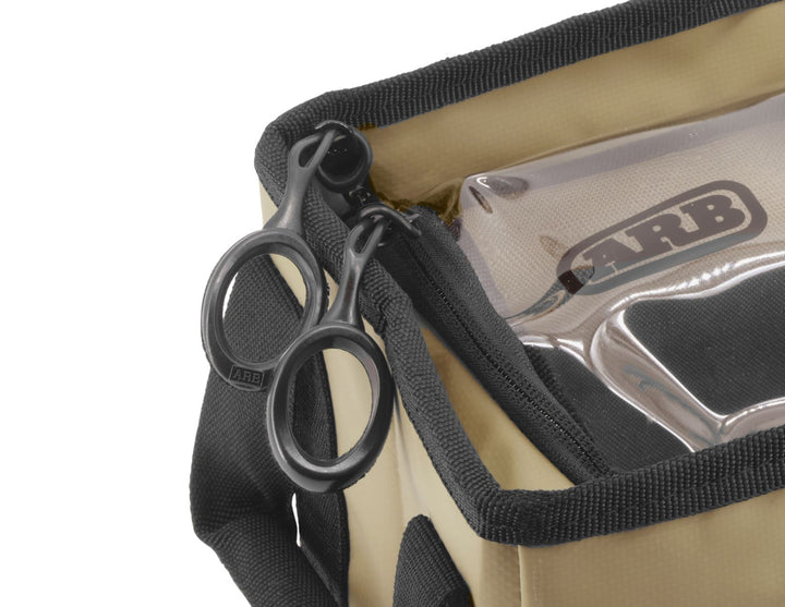 ARB* Organizer per bagagliaio small