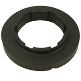 Originale Ford Ranger anteriore isolatore superiore McPherson 09/2011- 1727657