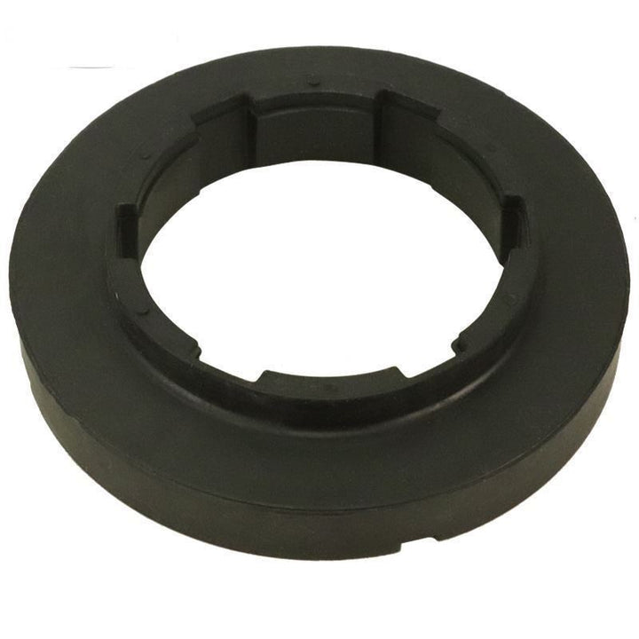 Originale Ford Ranger anteriore isolatore superiore McPherson 09/2011- 1727657