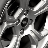 Originale Ford EcoSport/Bronco Kit bulloni antifurto per cerchi in lega
