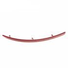 Riflettore sinistro originale Ford S-MAX/Galaxy 2006-2015 1676179
