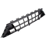 Originale Ford Transit Custom Griglia Inferiore Bumper Diesel Duratorq 1908801