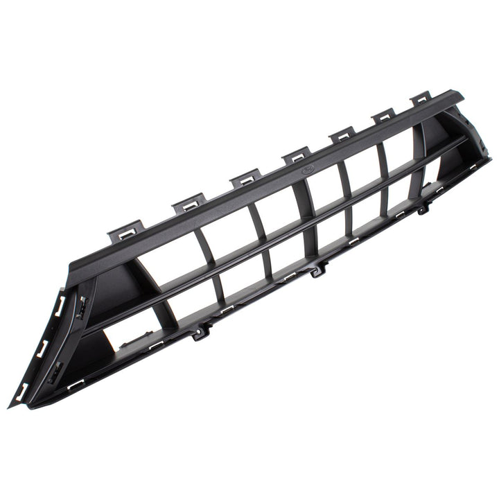 Originale Ford Transit Custom Griglia Inferiore Bumper Diesel Duratorq 1908801