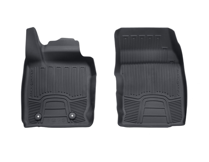 Originale Ford EcoSport dal 01/2017 Pack Protezione per Ford EcoSport