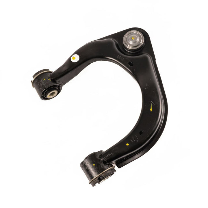 Braccio oscillante sospensione anteriore SX Ranger TKE 2012-2019