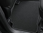 Originale Ford S-MAX dal 05/2015/Galaxy dal 05/2015 Tappetini
