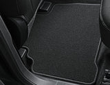 Originale Ford S-MAX dal 05/2015/Galaxy dal 05/2015 Tappetini