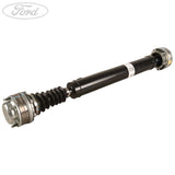 Albero di trasmissione anteriore Heavy Duty 4WD Ford Ranger 11-19 2474857