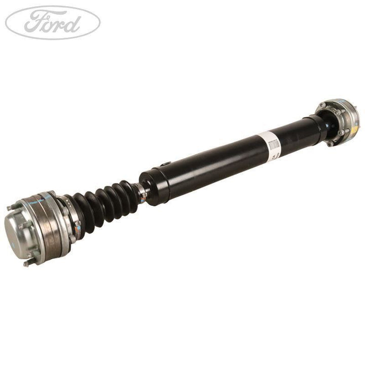 Albero di trasmissione anteriore Heavy Duty 4WD Ford Ranger 11-19 2474857