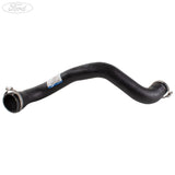 Tubo intercooler dx originale Ford S-Max Galaxy Mondeo Edge 2.0 DOHC 2079962
