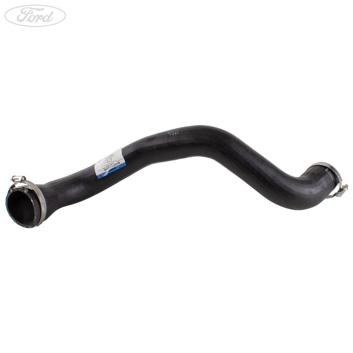 Tubo intercooler dx originale Ford S-Max Galaxy Mondeo Edge 2.0 DOHC 2079962