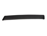 Ford Kuga® Farad Deflettore finestrino laterale per finestrini posteriori