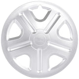 TRANSIT CONNECT 15